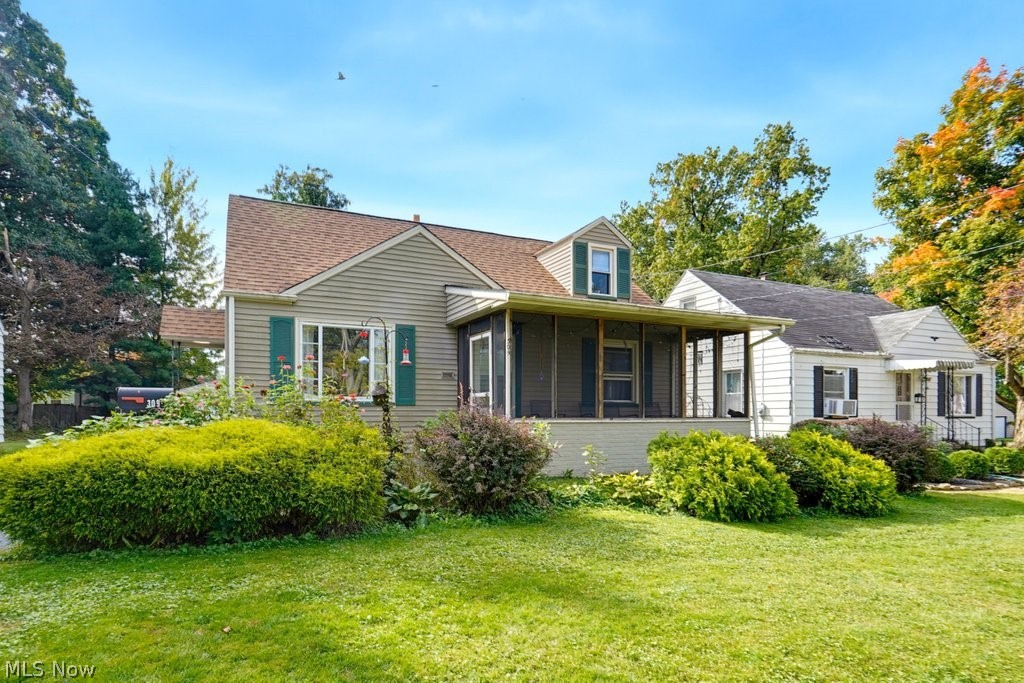 309 Afton, Boardman, OH 44512 — photo 2