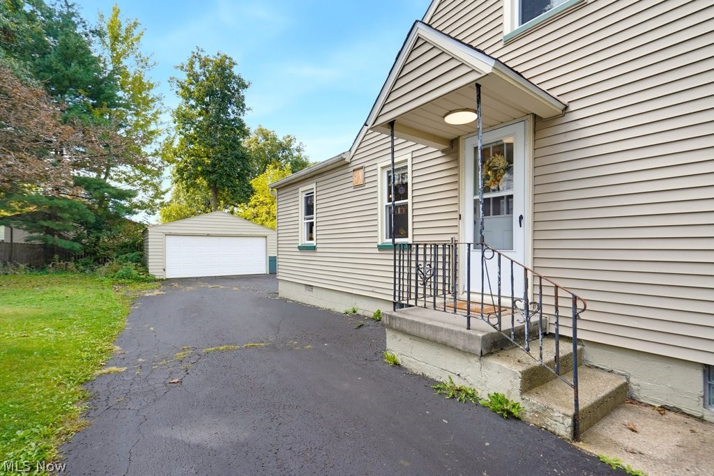 309 Afton, Boardman, OH 44512 — photo 3