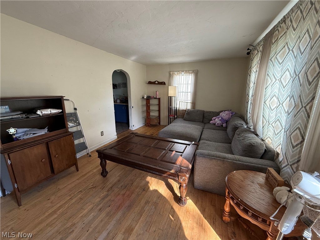 268 Dowd Road, Elyria, OH 44035 — photo 3