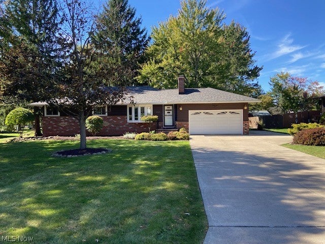 8260 Craig Lane — photo