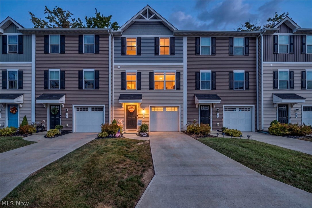 762 Pine Spring Drive — photo