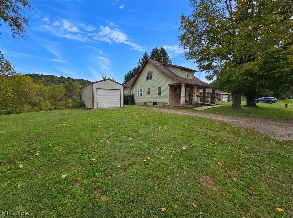 19520 State Route 339 — photo
