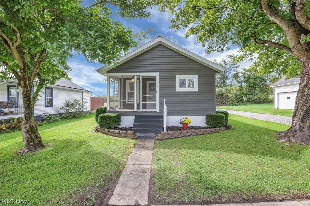 3825 Roberts Addition — photo