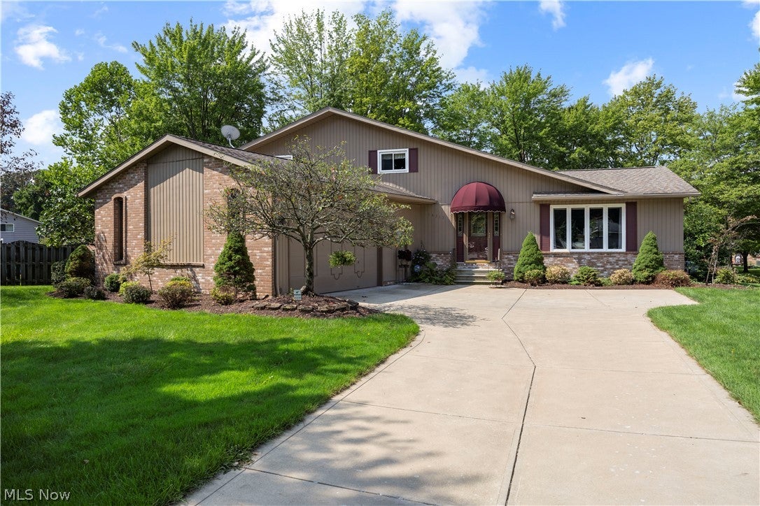 14317 Wilma Drive — photo