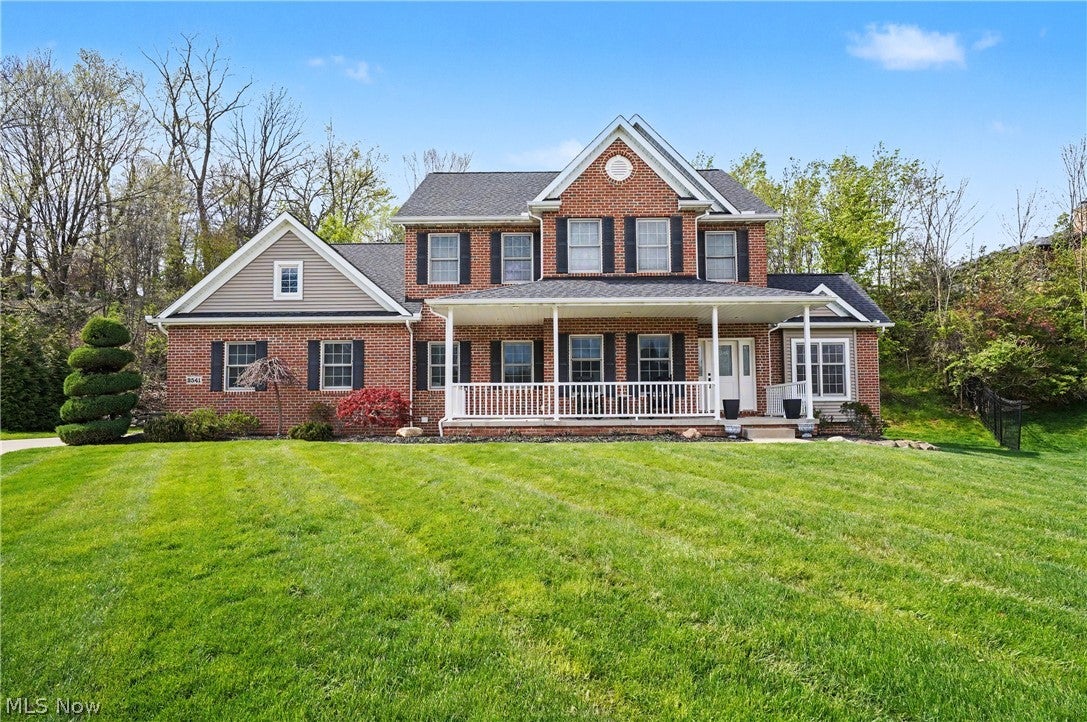 2541 Turf Paradise Drive — photo