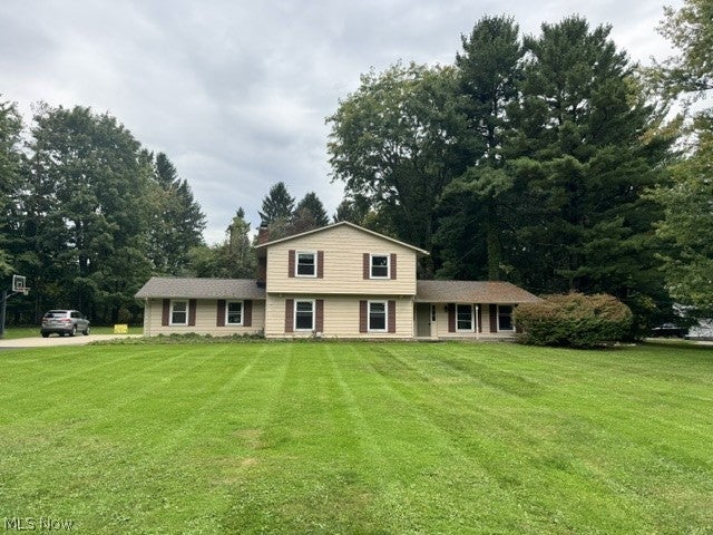 1186 Sheerbrook Drive — photo