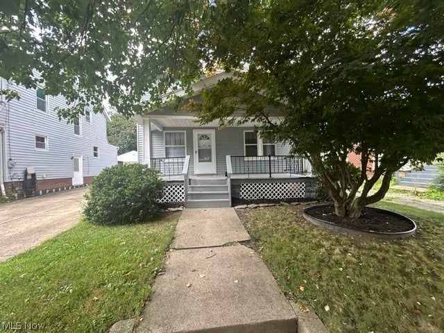 1228 Murray Avenue — photo