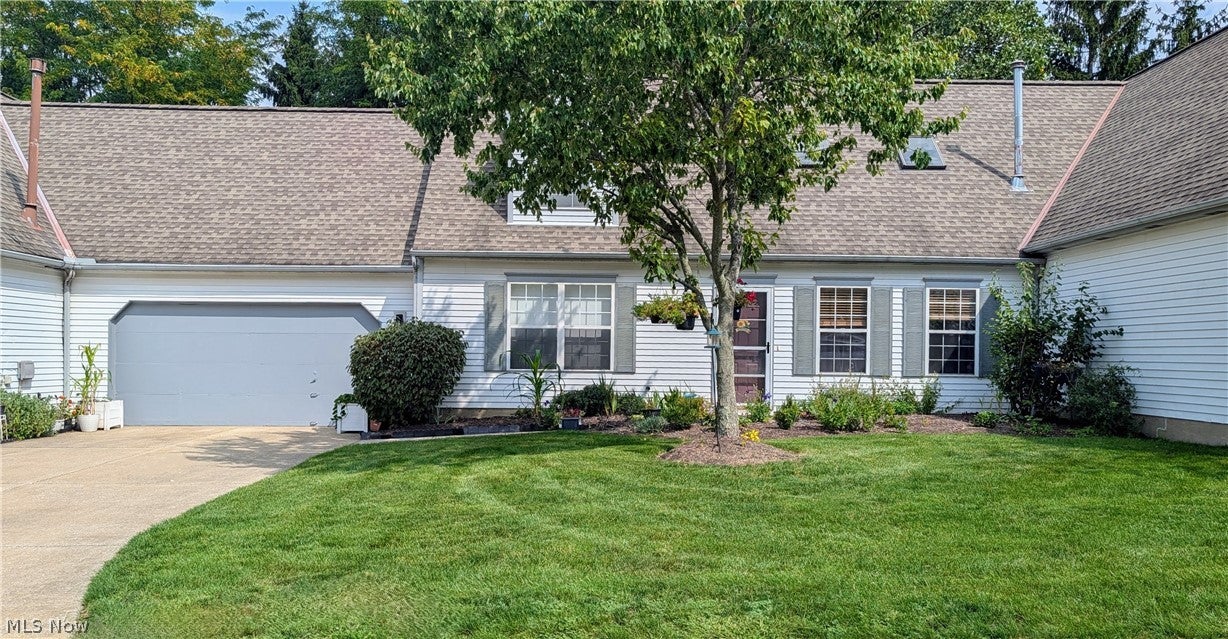 4865 Quarry Lane 61 — photo