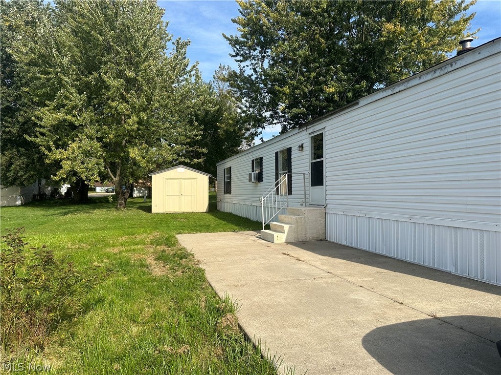 12205 Goshen Road 84 — photo