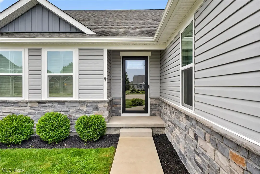 Perry Active 3890 Red Creek Court, Perry, OH 44081 | Realty.com