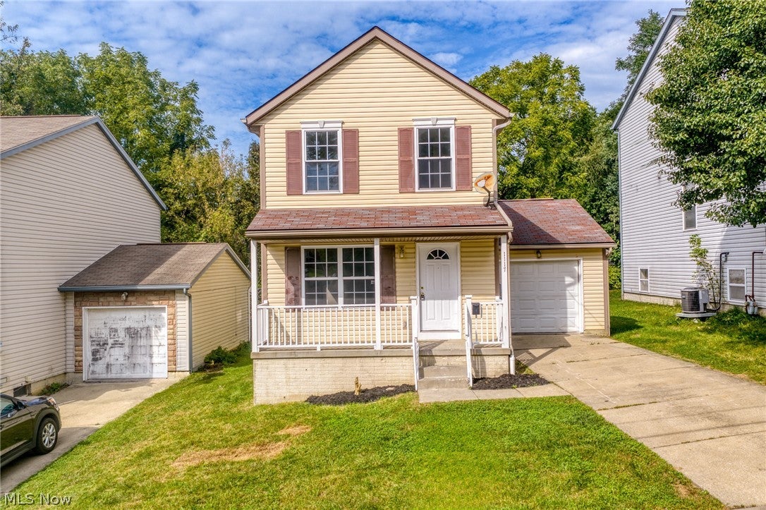 1117 Smithfarm — photo