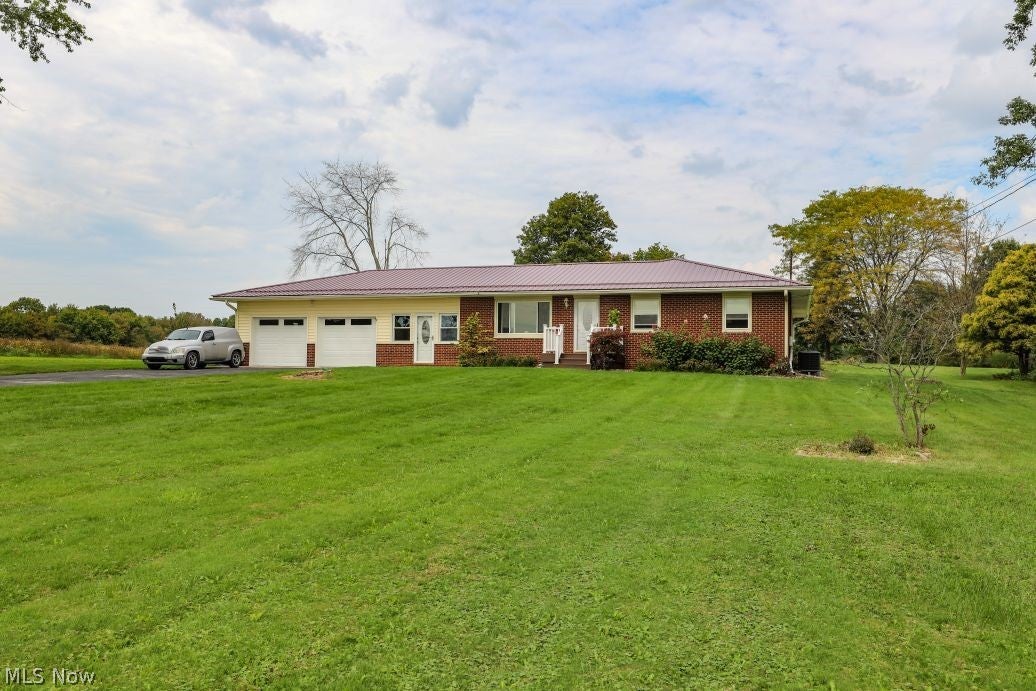 3947 Bower Road, Rootstown, OH 44272 — photo 3