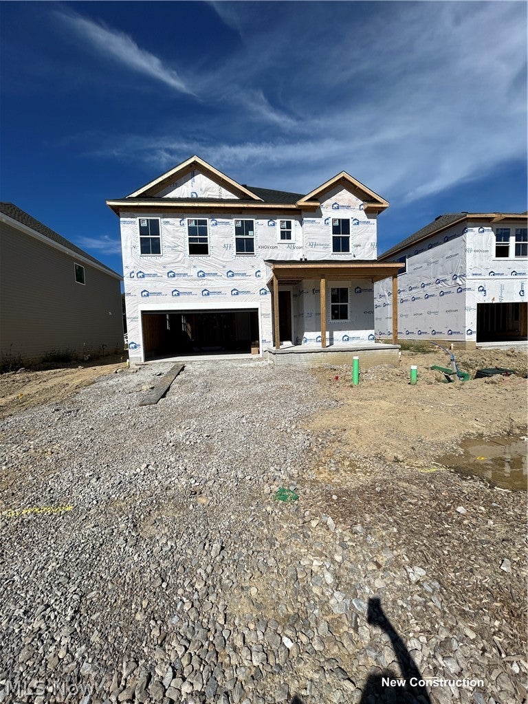 115 Riverfield Run — photo