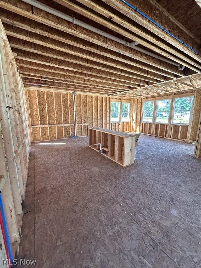 115 Riverfield Run, Elyria, OH 44035 — photo 2