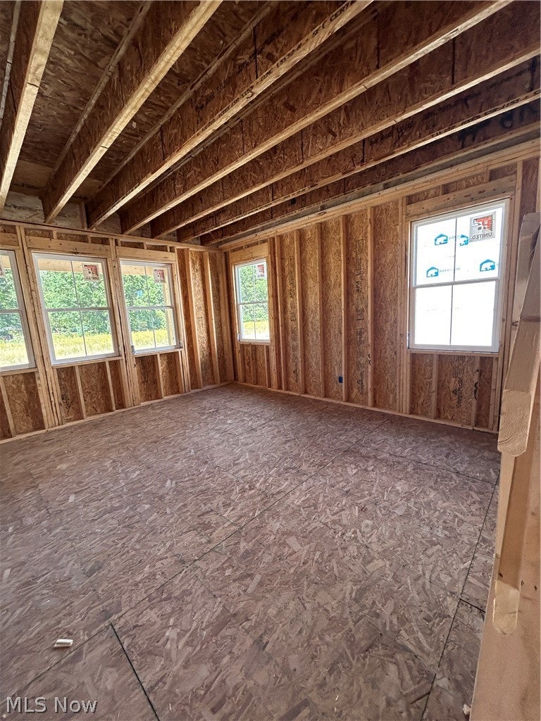 115 Riverfield Run, Elyria, OH 44035 — photo 3