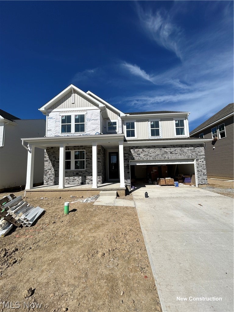 107 Riverfield Run — photo