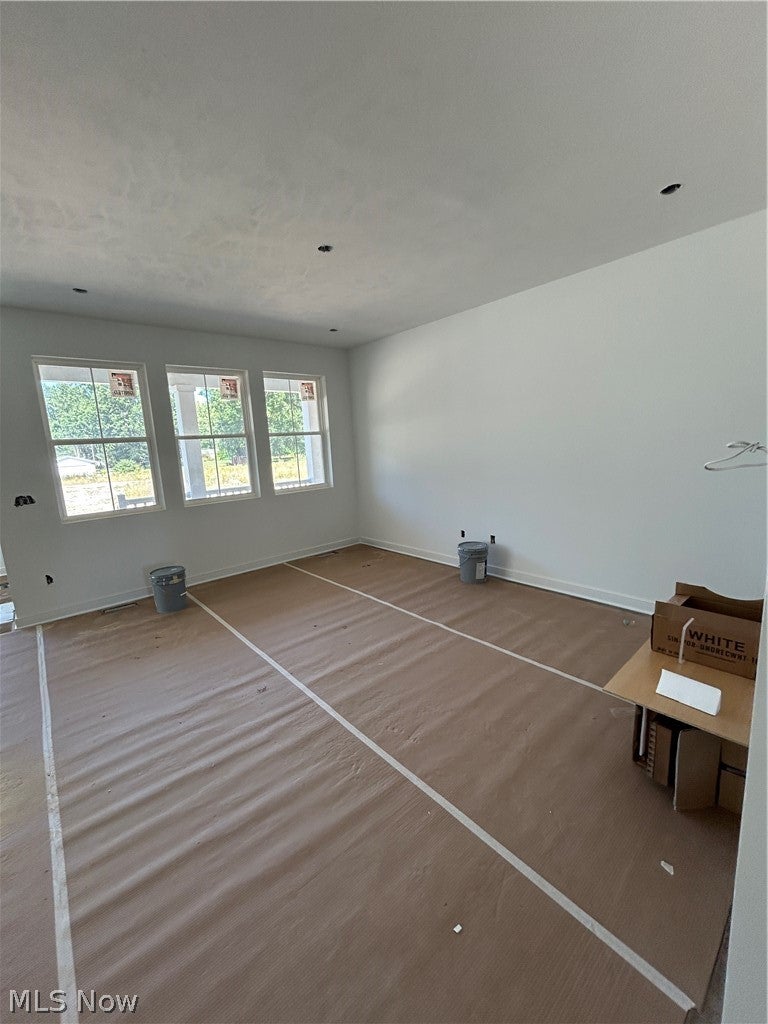 107 Riverfield Run, Elyria, OH 44035 — photo 3