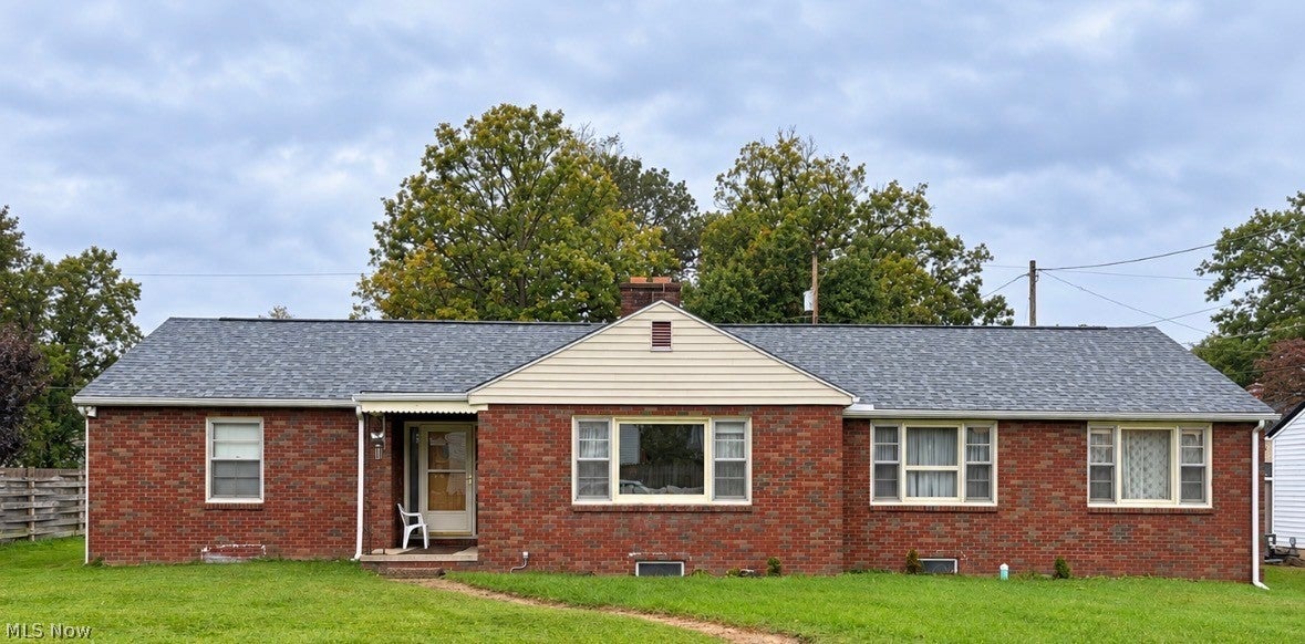 2011 Normandy Circle — photo