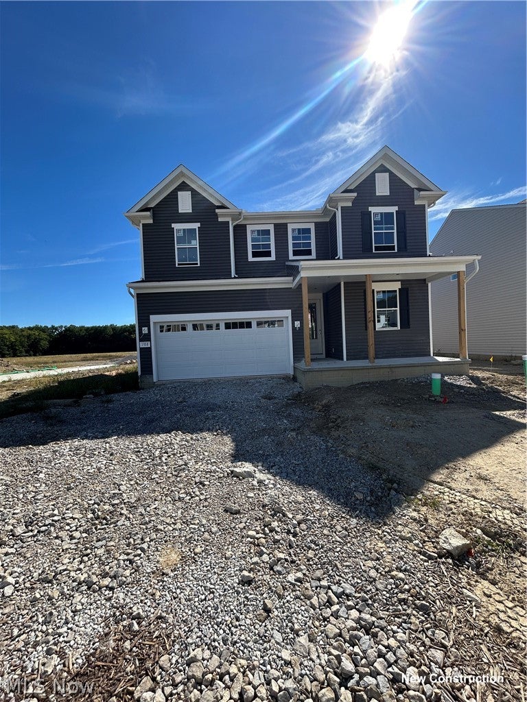 108 Riverfield Run — photo