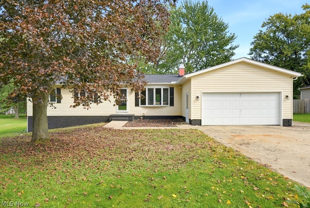1535 S Plainview Drive — photo