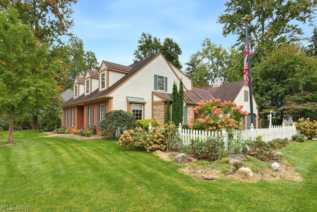 166 Pepperdine Drive, Elyria, OH 44035 — photo 3