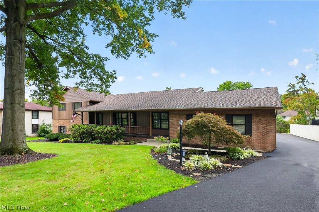 4160 Fairway Drive — photo