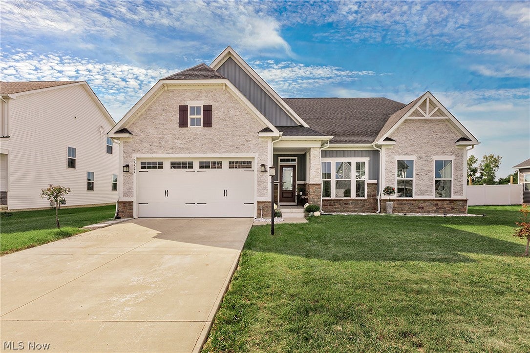 36627 Gladstone Mill Drive — photo