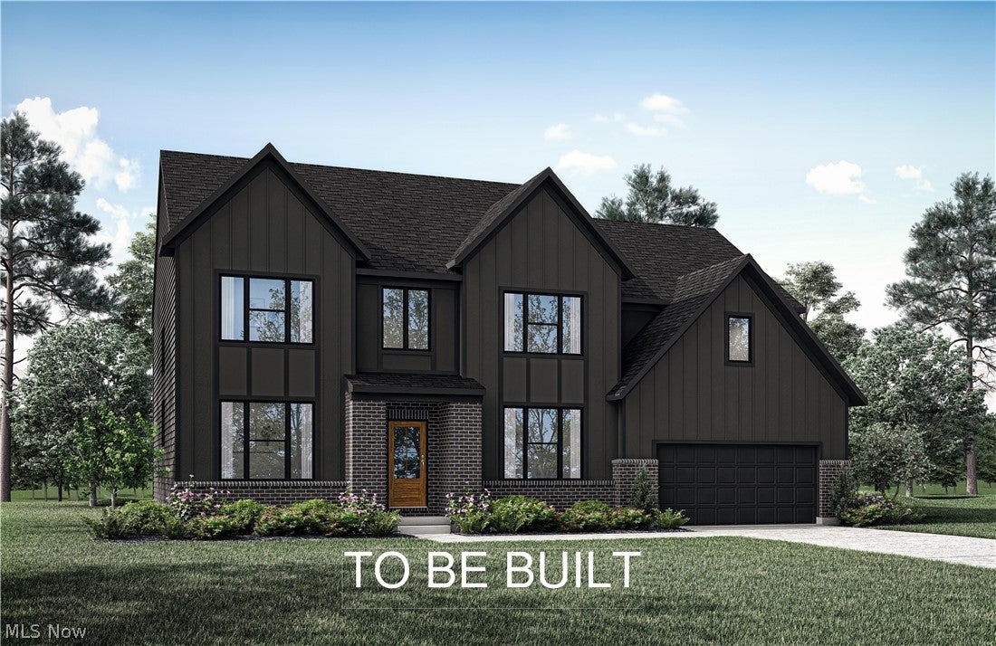 5512 Stone Creek Drive — photo