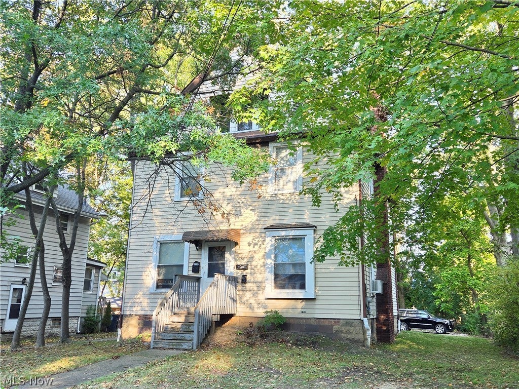 157 Hyde Avenue 3 — photo