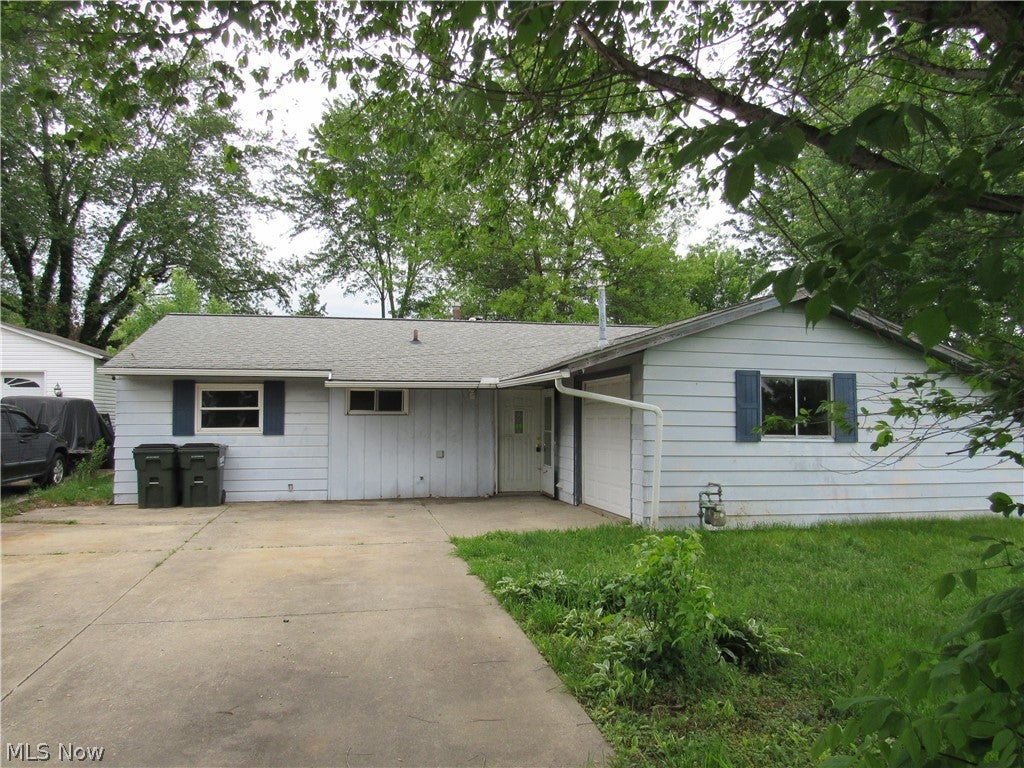 2653 Fairfax Street — photo