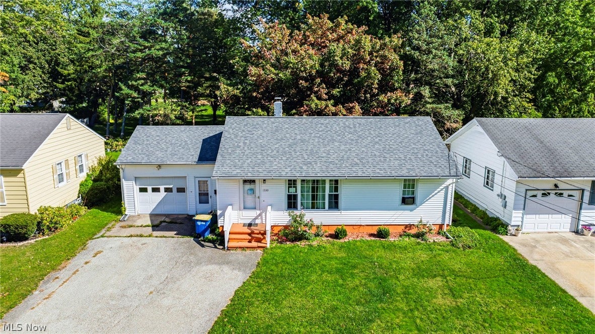 1330 Gladding Avenue, Ashtabula, OH 44004 — photo 2