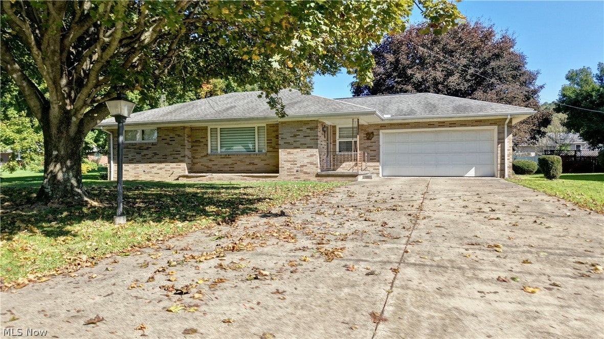 170 Bucy Drive — photo