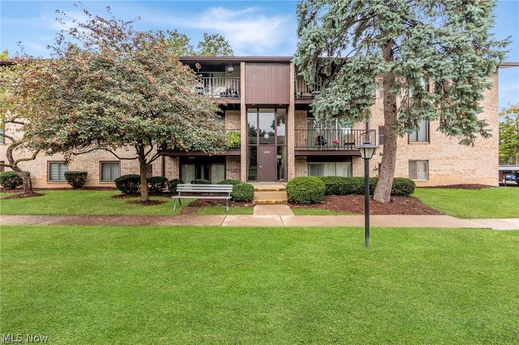 16480 Heather Lane Unit 303 — photo