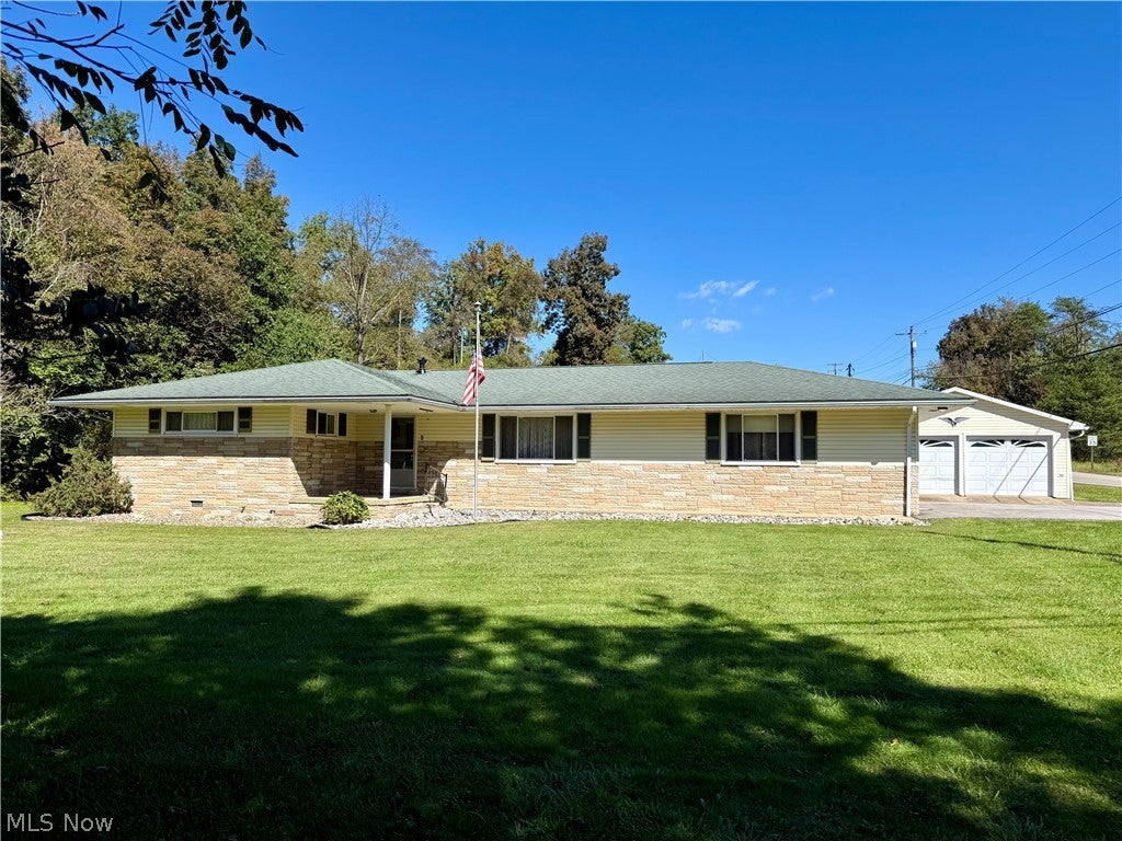29 Butcher Bend Road — photo