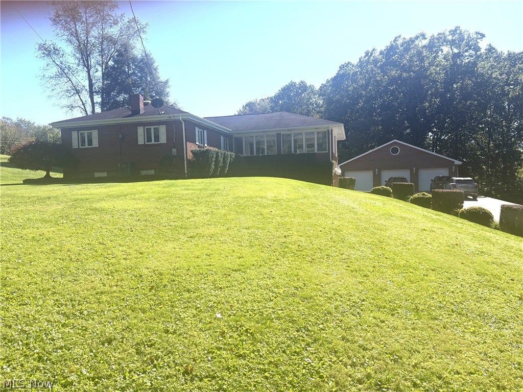 3146 County Road 43 — photo