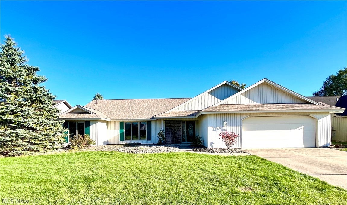 33037 Pebblebrook Drive — photo