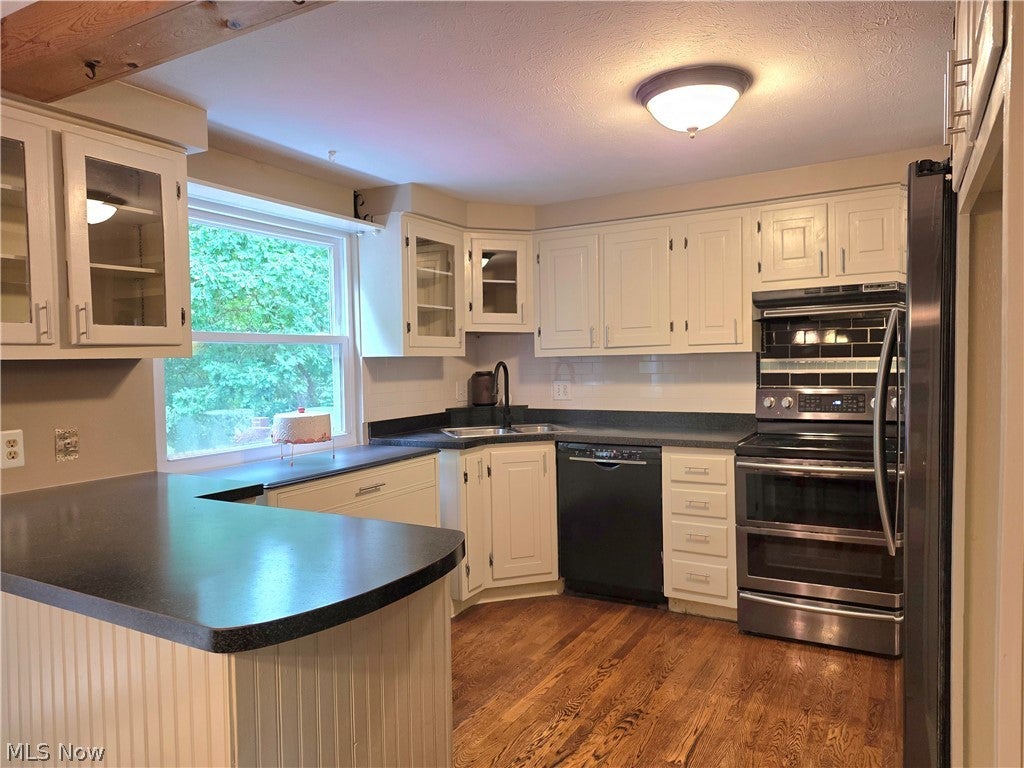 9900 Pebble Beach Cove — photo
