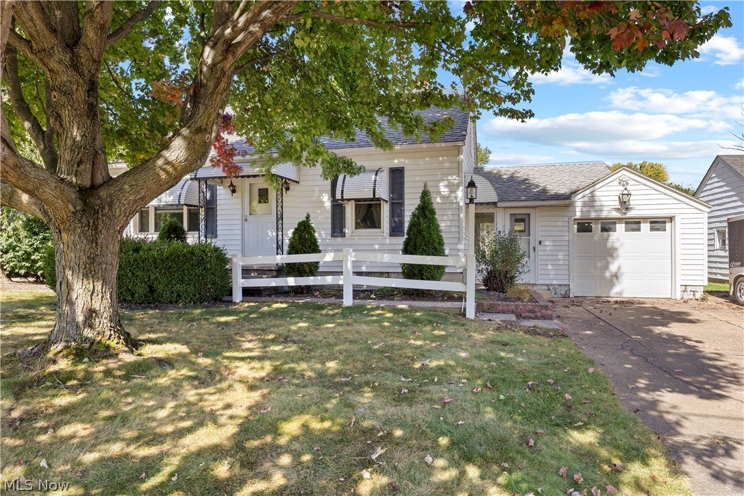 111 Yunker Court — photo