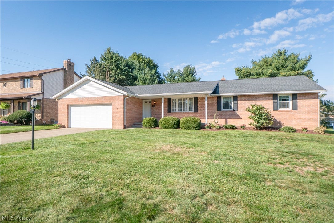 1211 Nancy Anna Avenue NW — photo