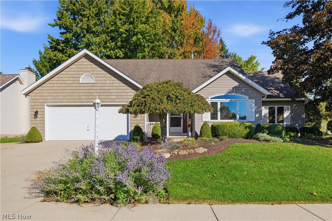 10115 Chevy Chase — photo