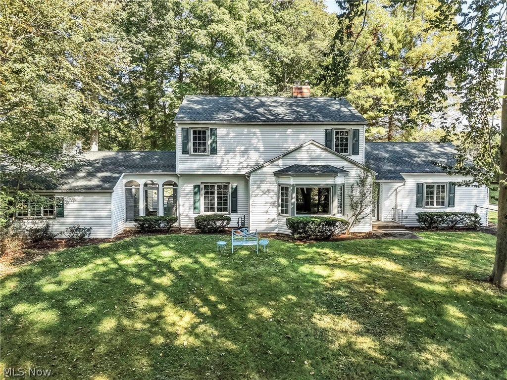 3583 W Bath Road — photo