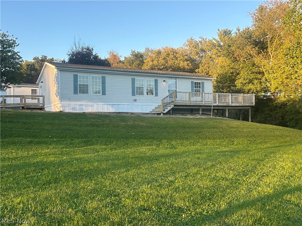 500 S Pleasant Grove Circle — photo