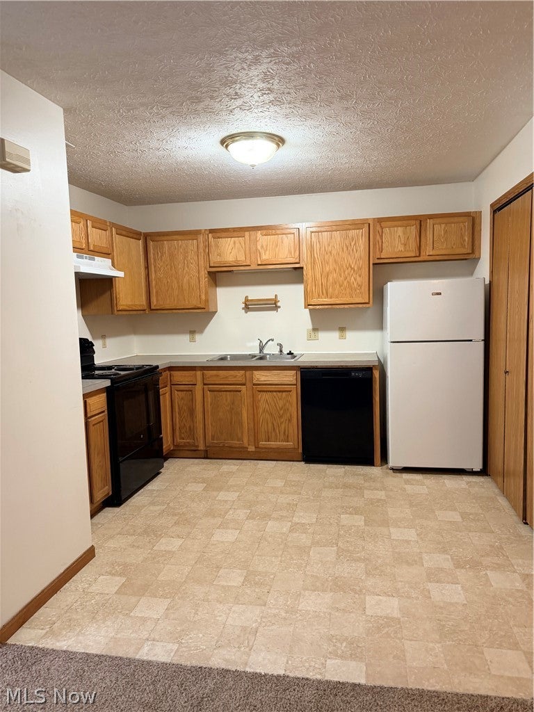 1898 Springfield Lake Boulevard 108 — photo