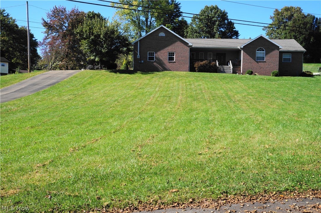 55 Bonita Circle — photo