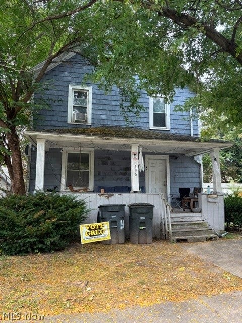 496 Rentschler Street — photo