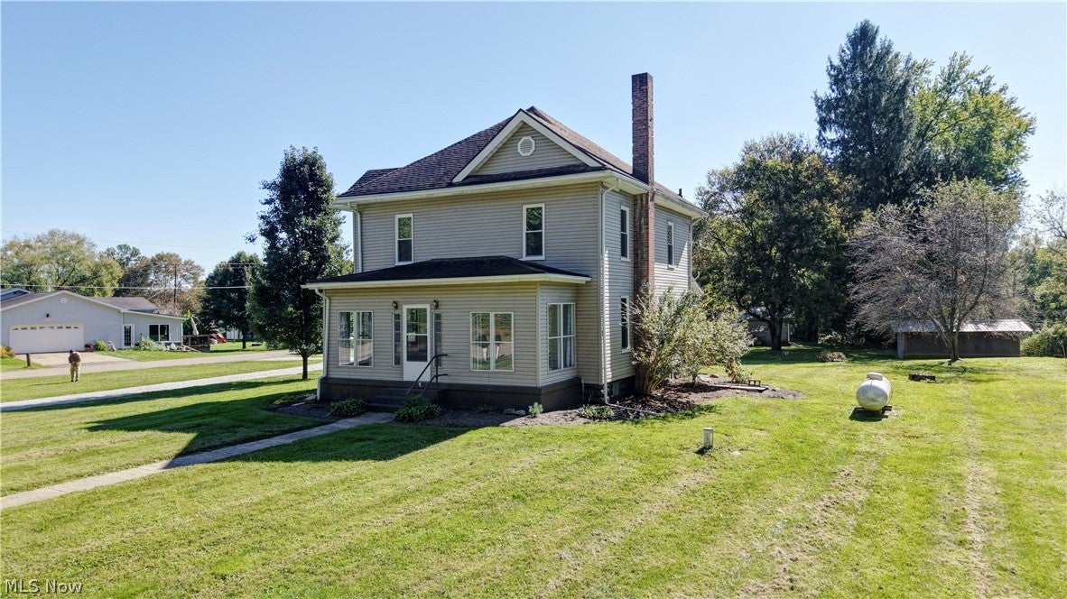 24611 County Road 24 — photo