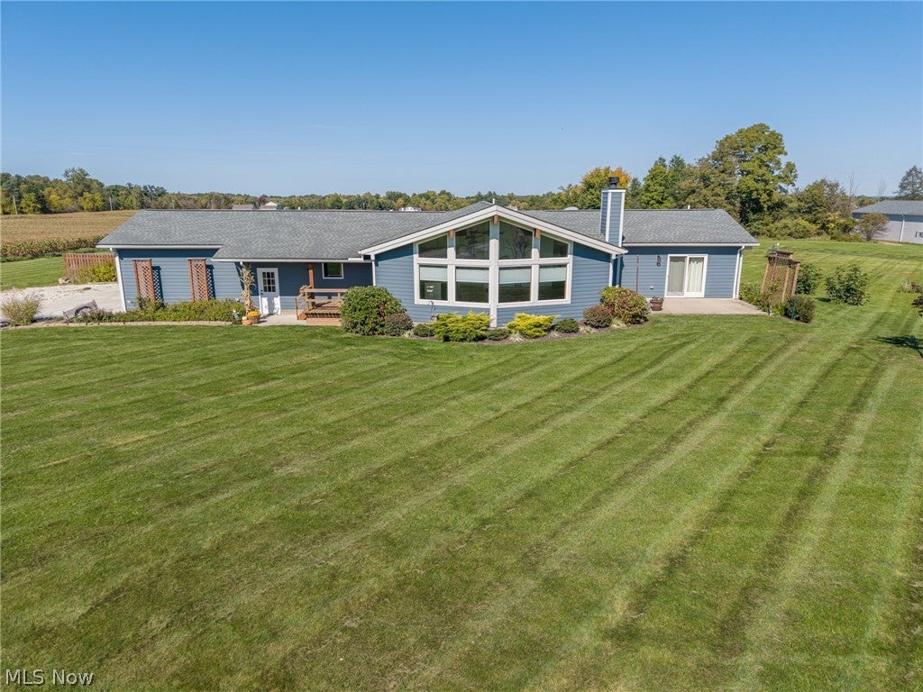 7877 W Smith Road — photo