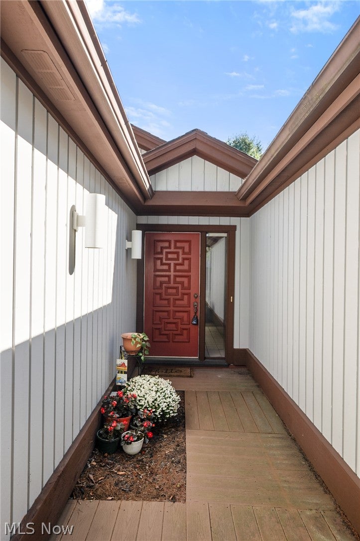 52 Pinewood Drive — photo