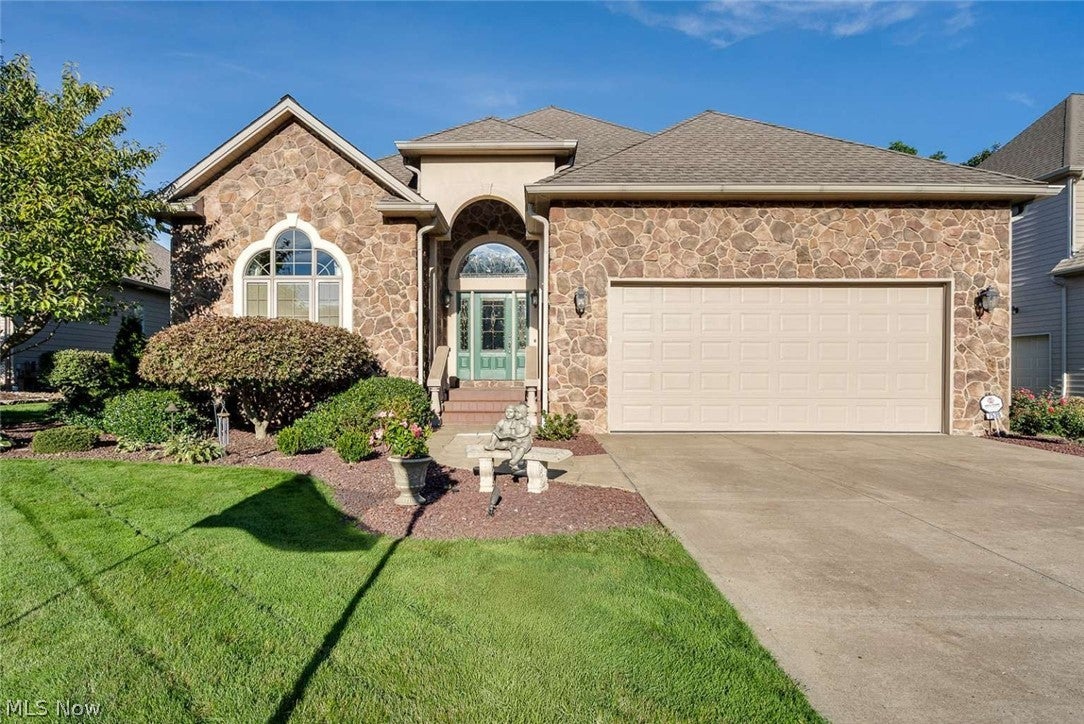 7539 Highbury Pointe — photo