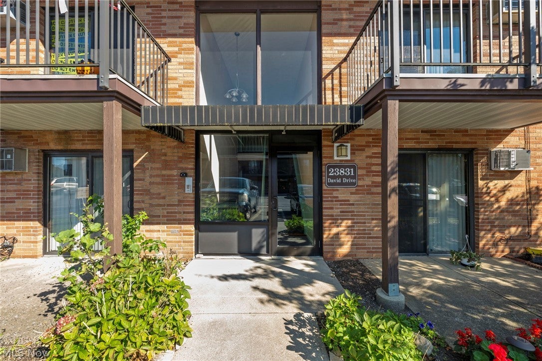23831 David Drive 108 — photo